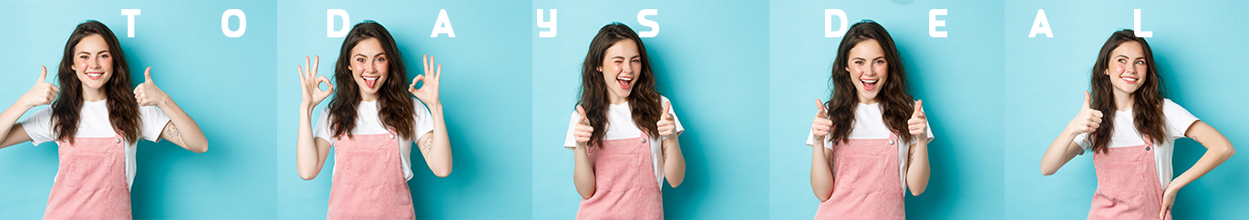 Royal Empire Group promo