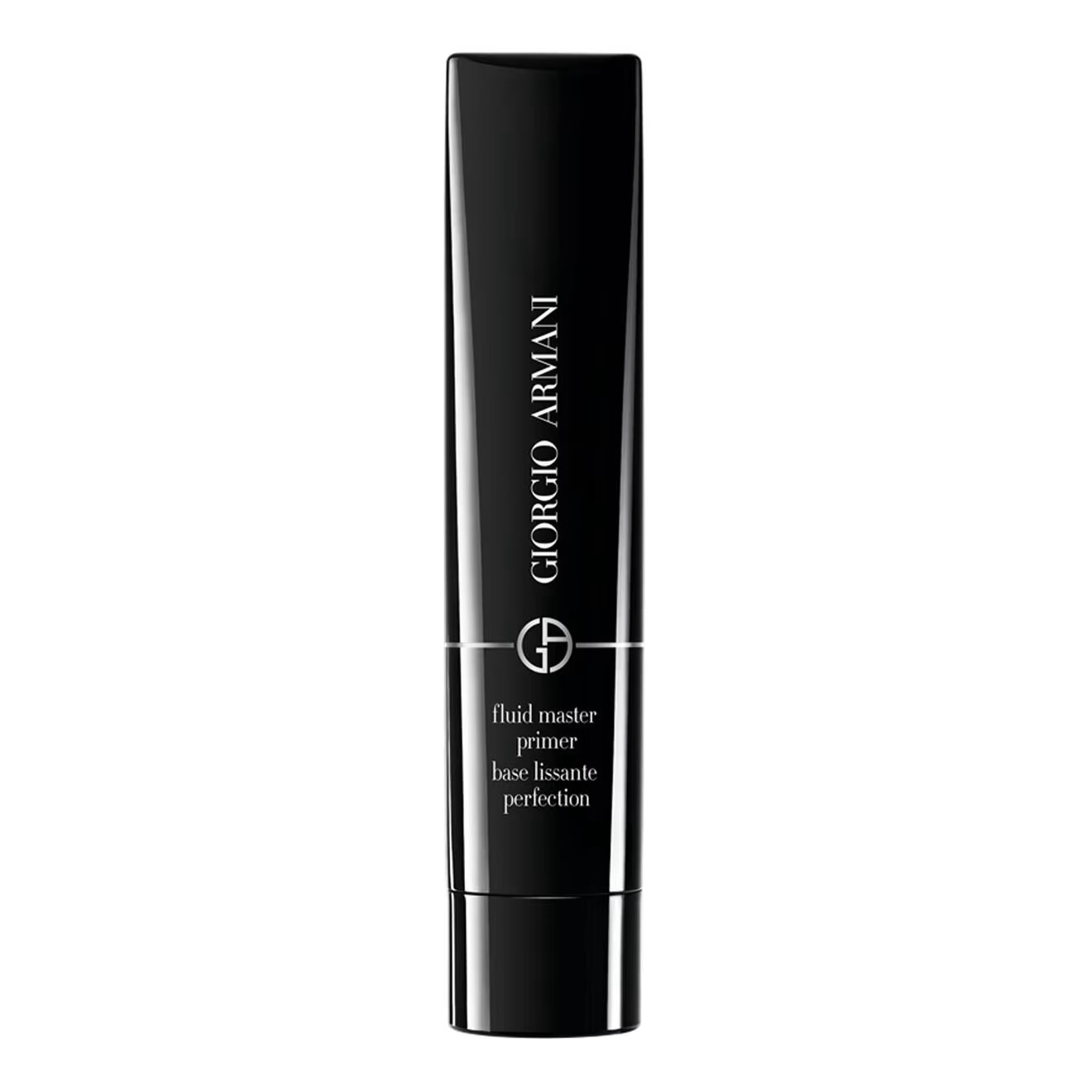 SEPHORA Fluid Master Primer