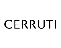CERRUTI