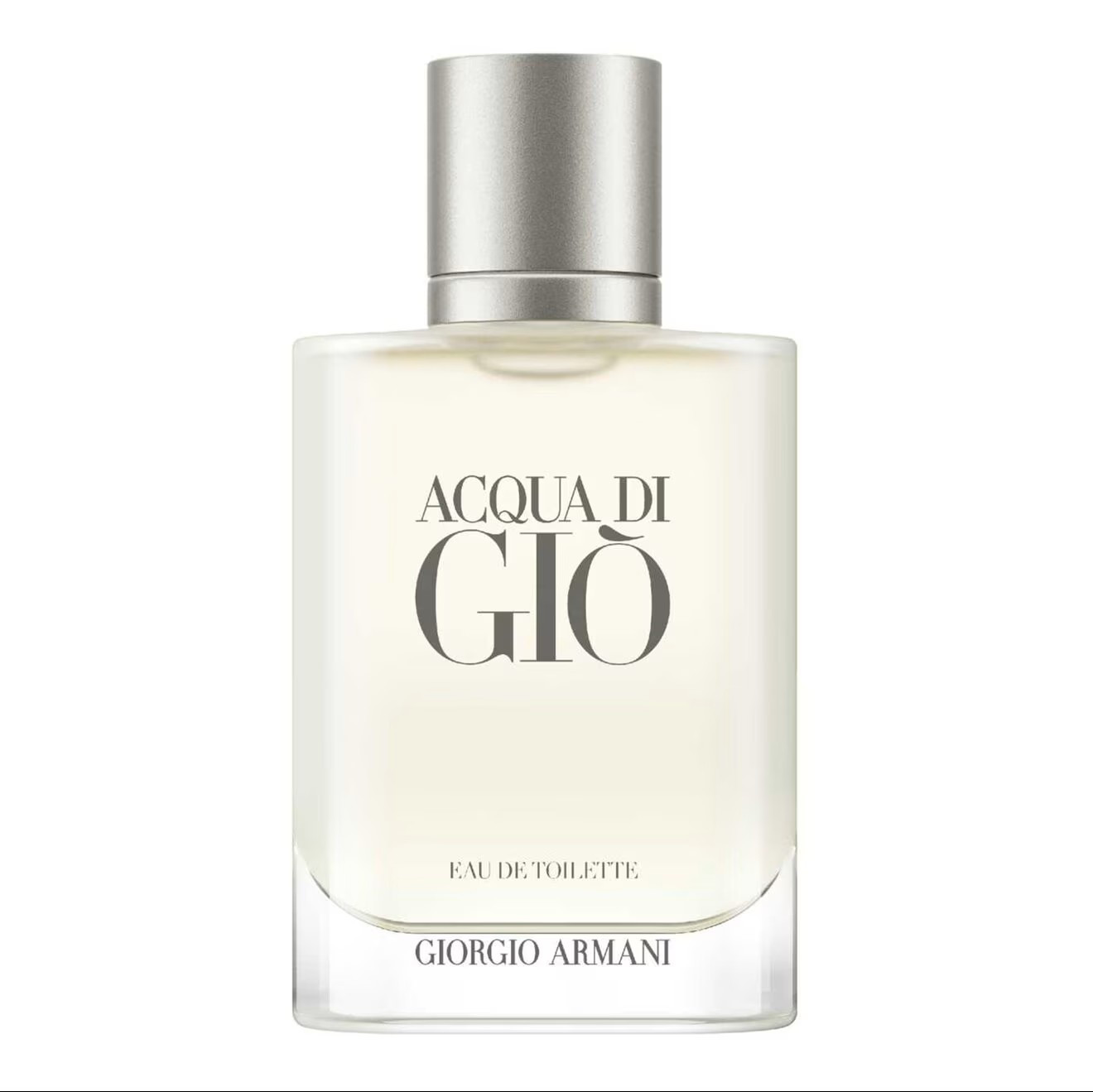 SEPHORA Acqua di Giò Eau de Toilette