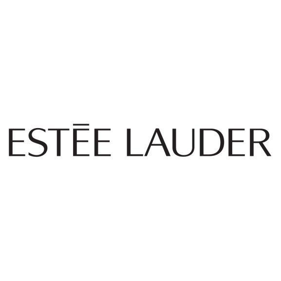 Estée Lauder