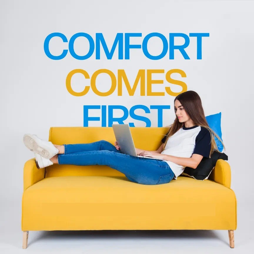 Royal Empire Group promo