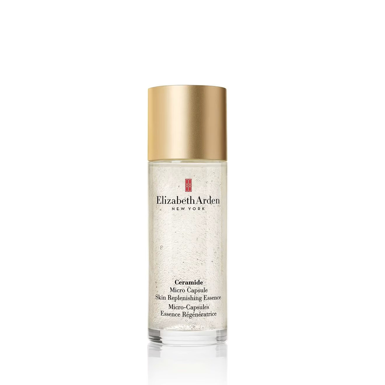 SEPHORA Ceramide Micro Capsule Skin Replenishing Essence