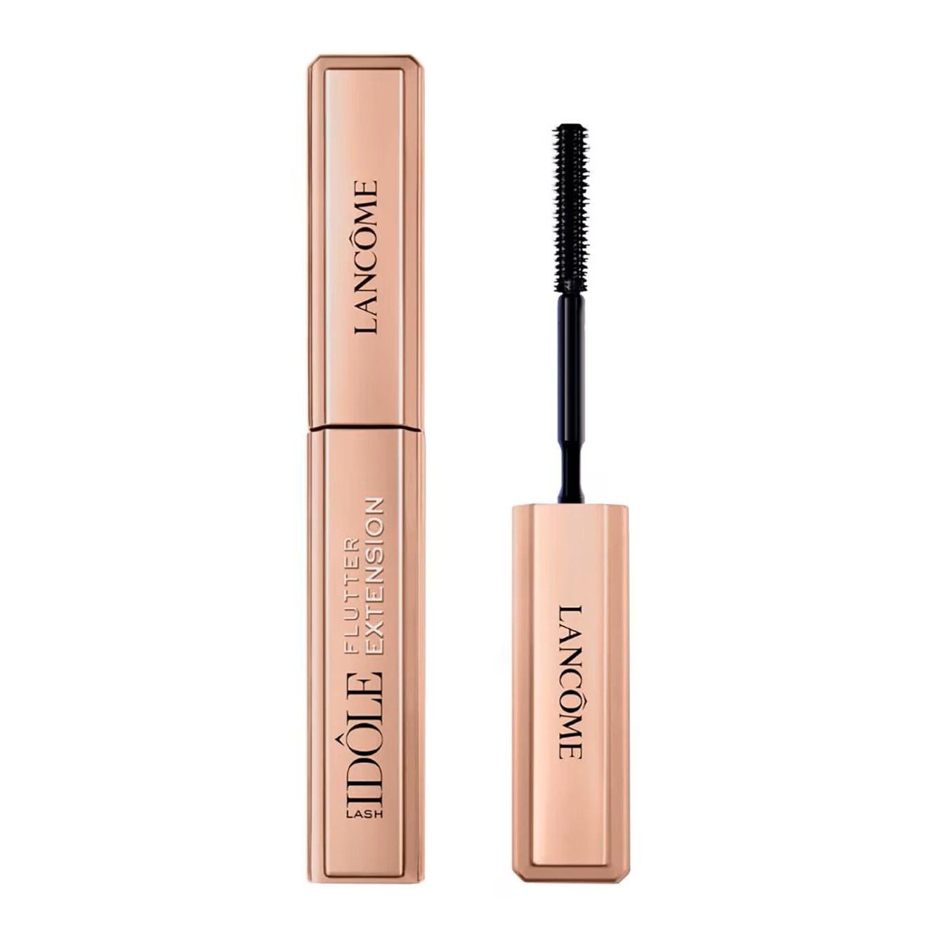 SEPHORA Lash Idôle Flutter Extension Mascara Midi