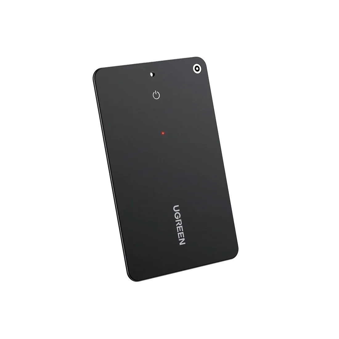 UGREEN FineTrack Slim Smart Finder