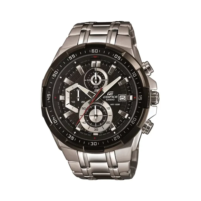 EDIFICE STANDARD CHRONOGRAPH Men Watch EFR-539D-1AVUDF