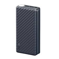 15W 30000mAh for 1 Week PowerBox 300 Lite|OPB-1301
