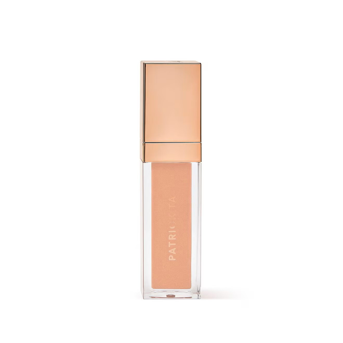 SEPHORA Major Volume Plumping Lip Gloss