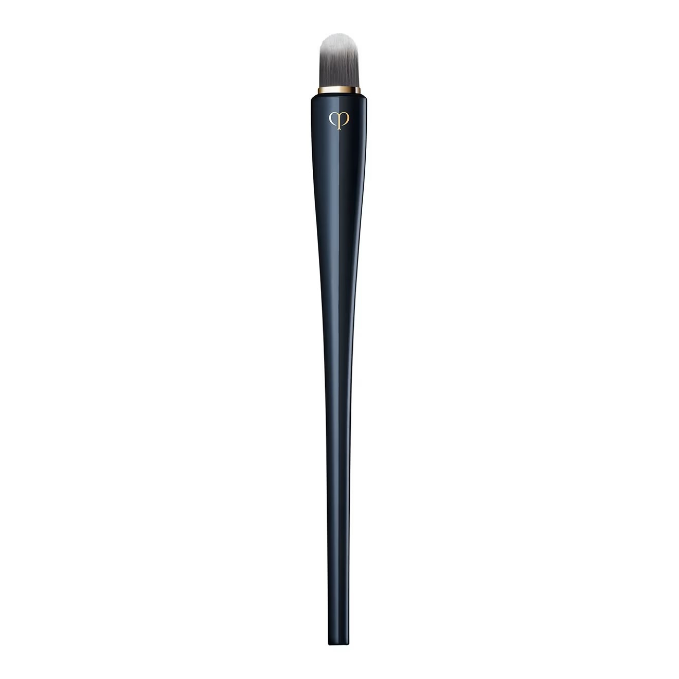 SEPHORA Concealer Brush