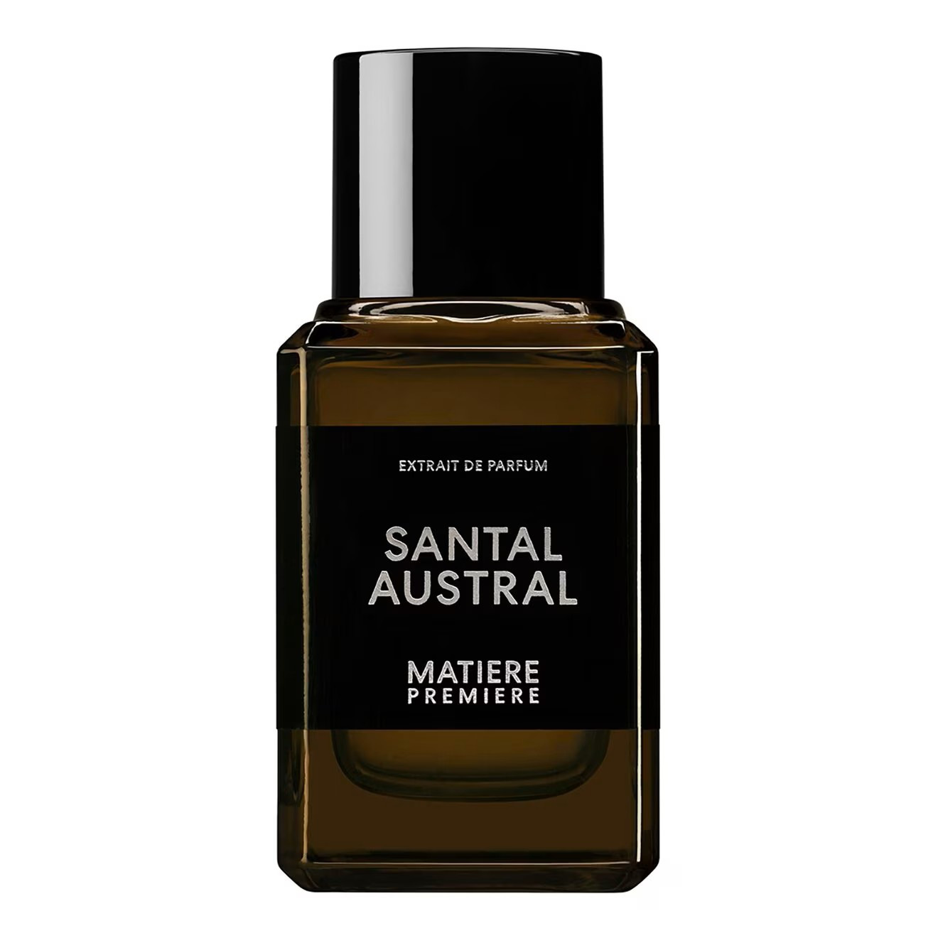 SEPHORA Santal Austral Extrait – Elegant & Long-Lasting Sandalwood Fragrance