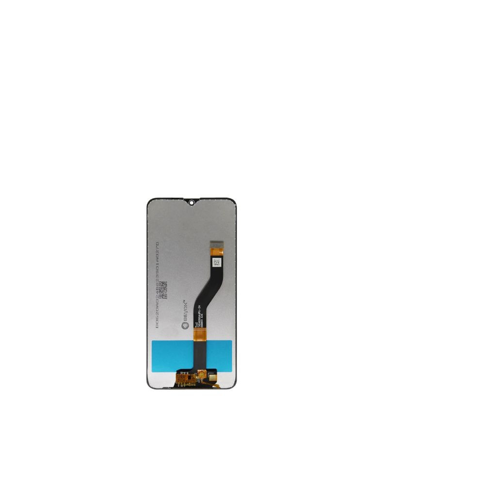 Beyox Replacement LCD Display with Touch Screen Digitizer for Samsung Galaxy A10s