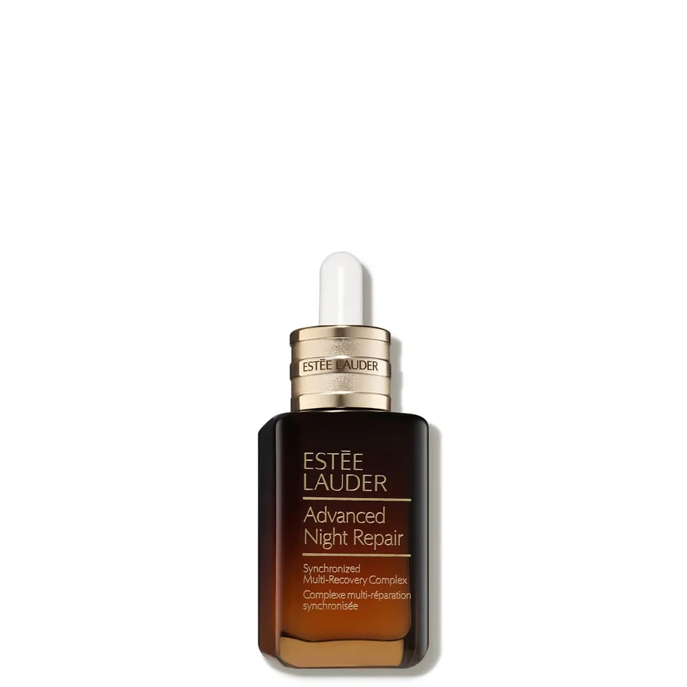 Estée Lauder Advanced Night Repair Synchronized Multi-Recovery Complex Serum - 1 oz/30ml