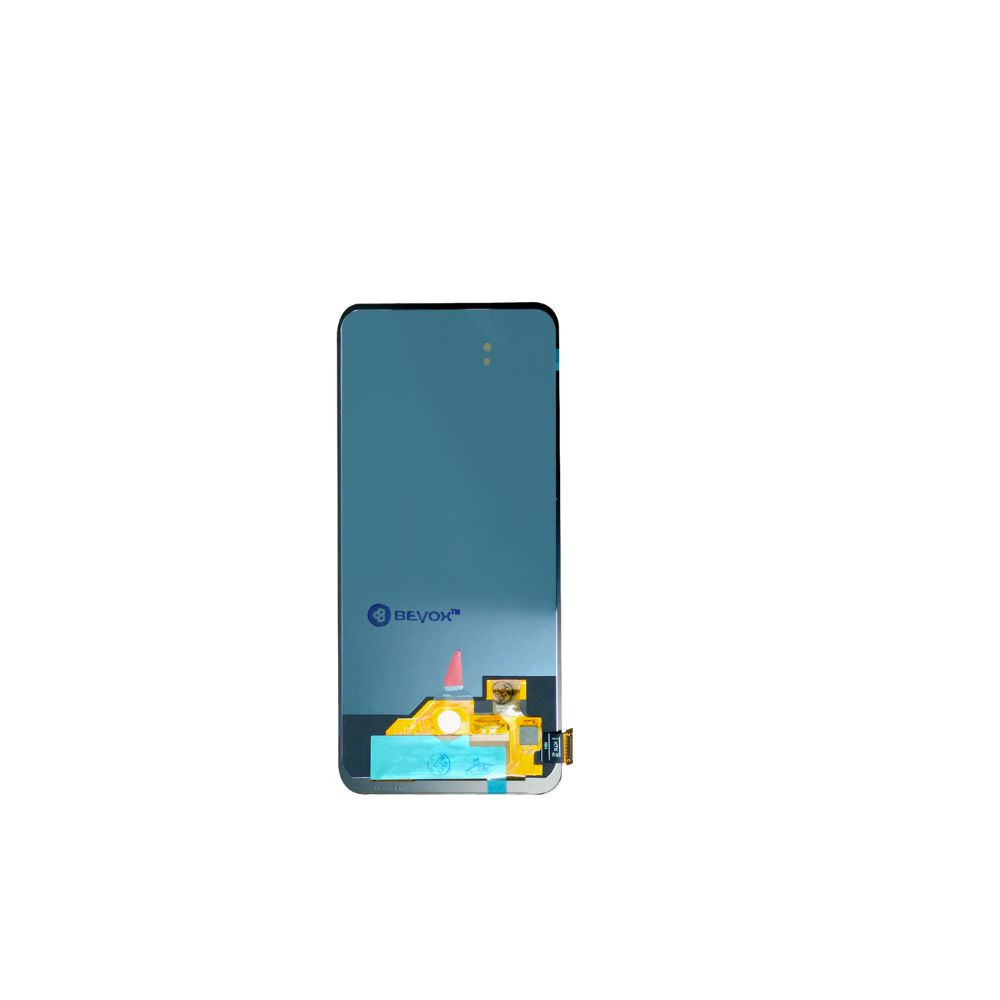Beyox Replacement LCD Display with Touch Screen Digitizer for Oppo K3