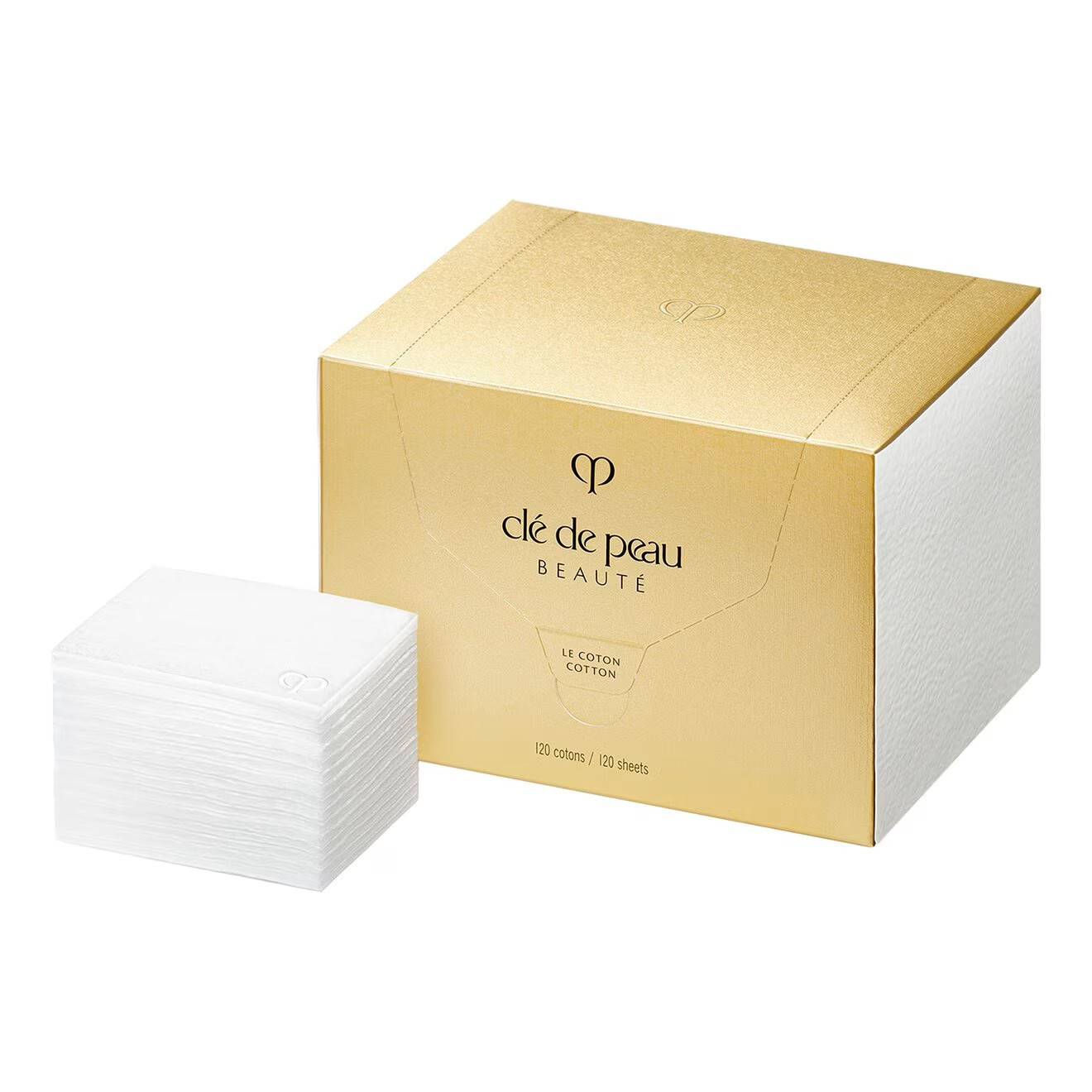 SEPHORA Facial Cotton Pads