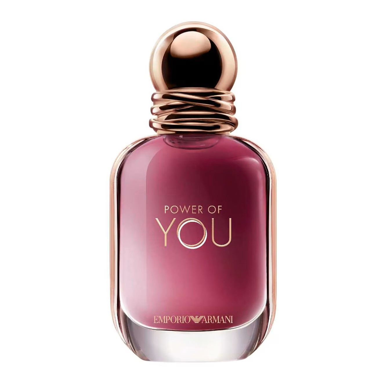 SEPHORA Power of You Eau de Parfum