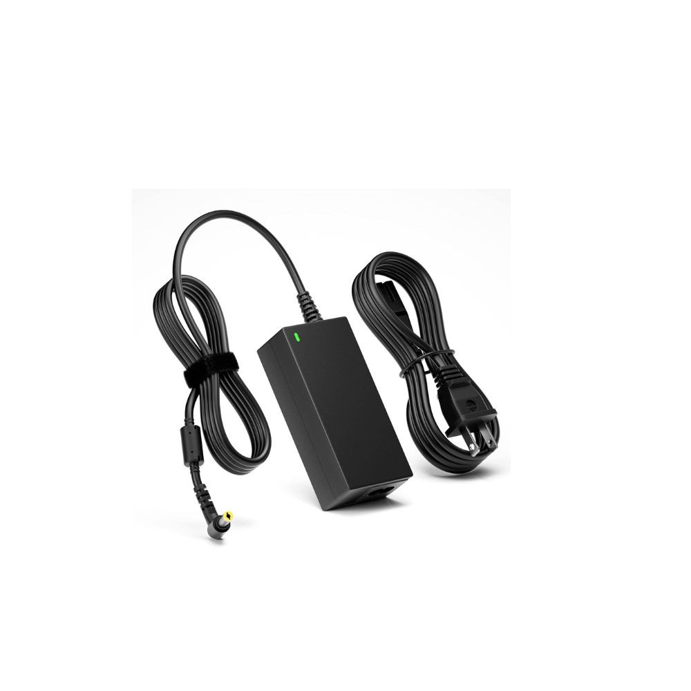 65W For JBL BOOMBOX Audio Adapter 19V3.42A Portable Wireless Bluetooth Speaker Power Cord-Color:19.5V-3.34A-Specification:65w