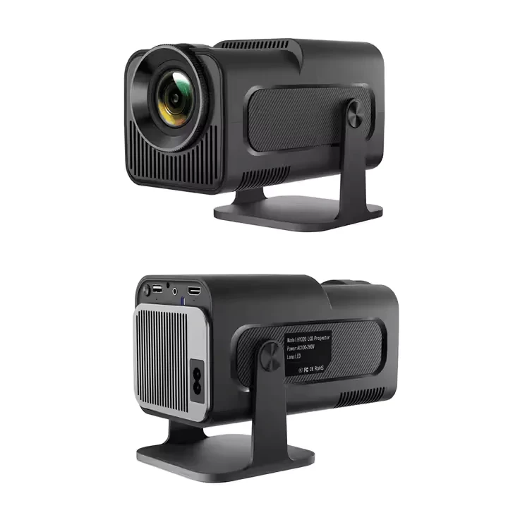 CALUS H15-A Camera – A 64 megapixel camera that records 4K video, has optical zoom, and includes AI-powered photography features.