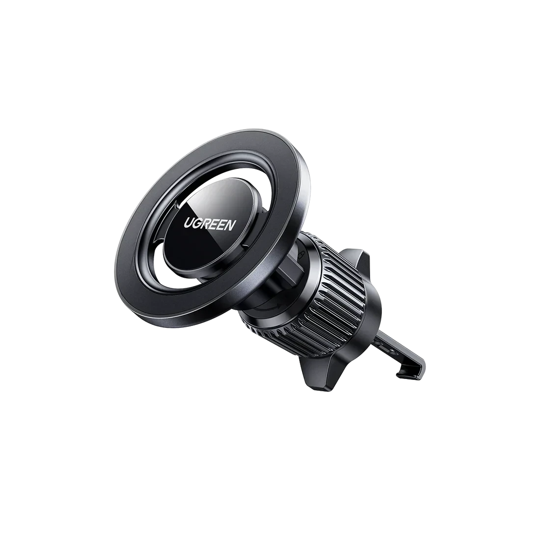 UGREEN Magsafe Car Cradle