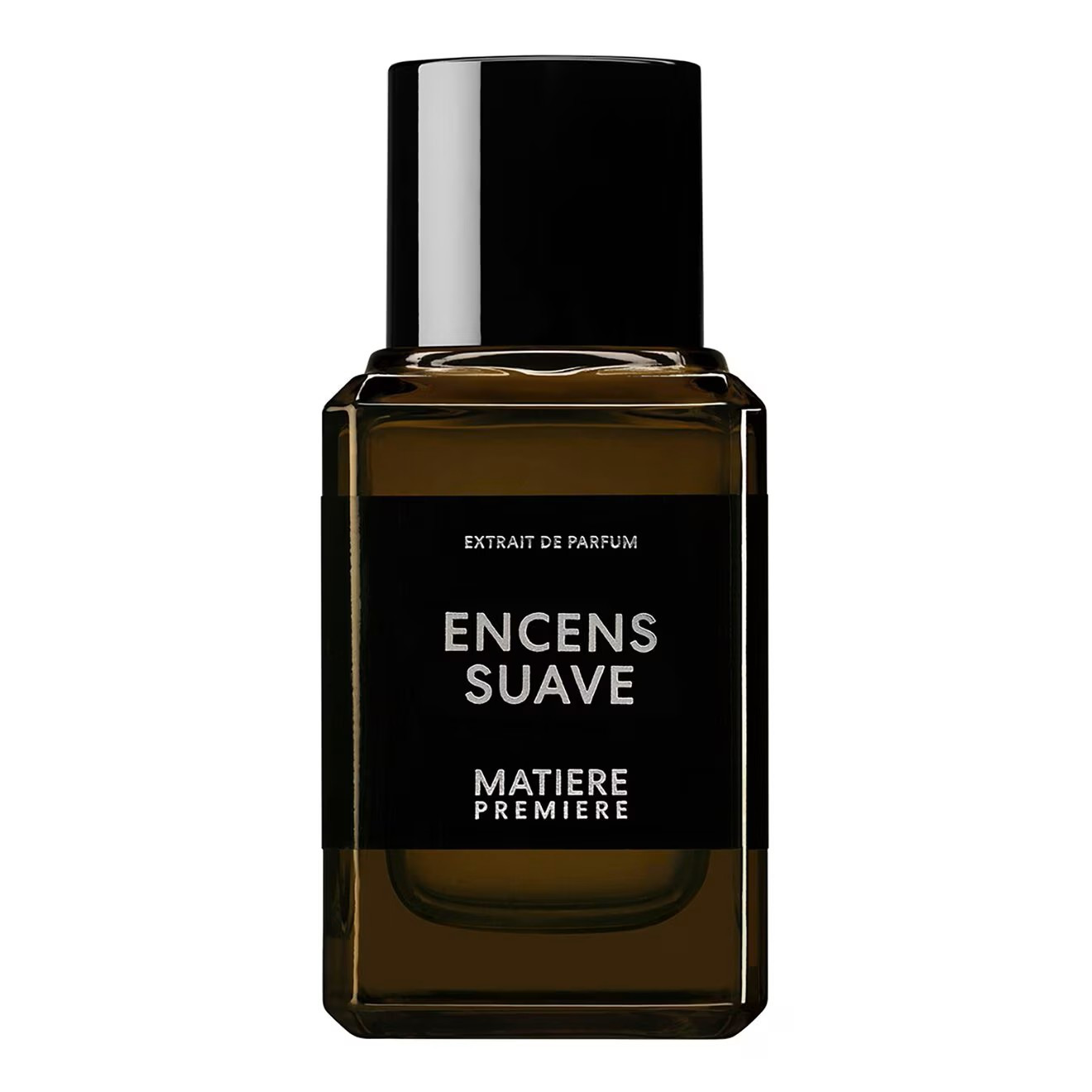 SEPHORA Encens Suave Extrait – Smooth & Long-Lasting Incense Fragrance
