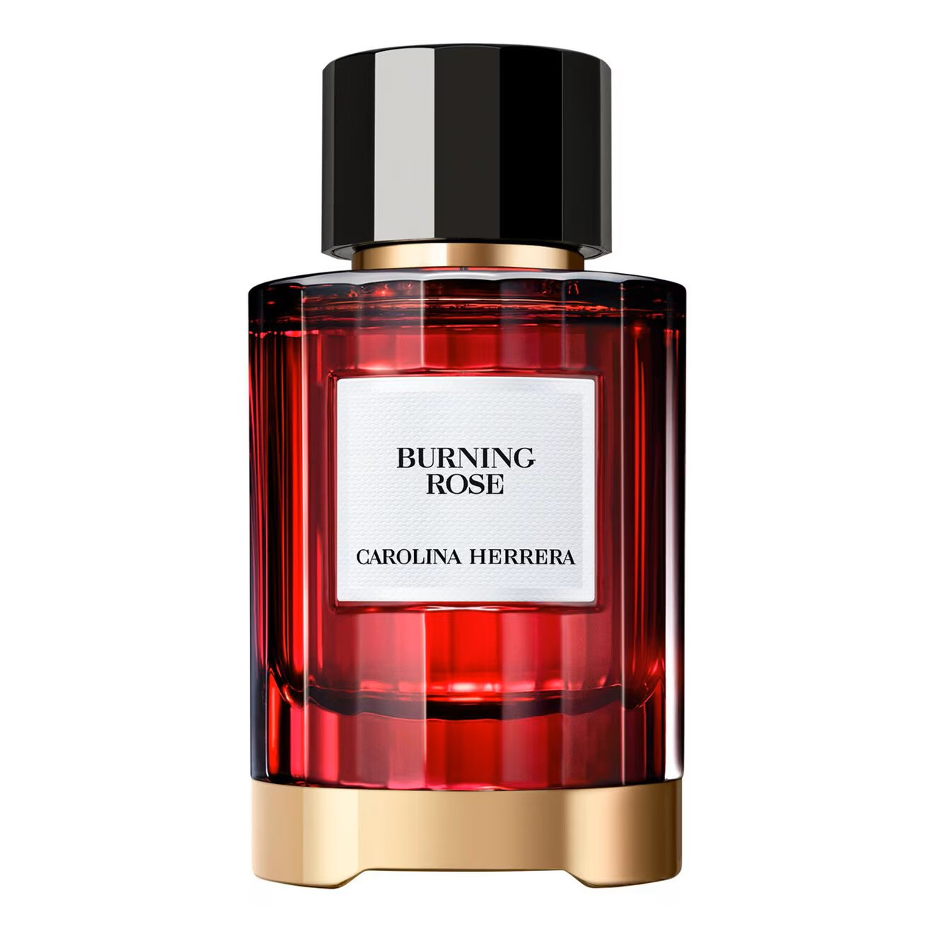 Sephora Burning Rose – Eau de Parfum