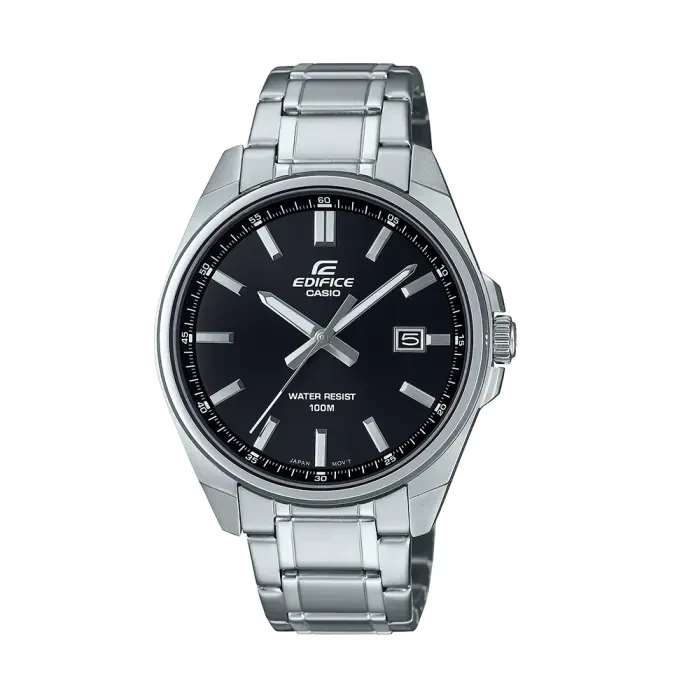 EDIFICE Standard Chronograph Men Watch EFV-150D-1AVUDF