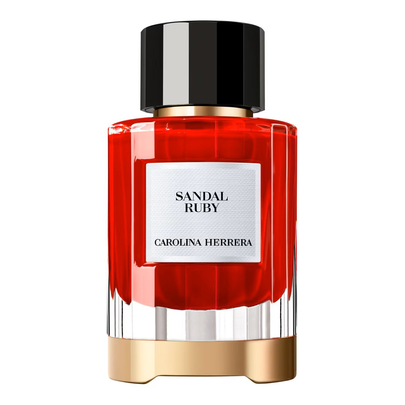 Sephora Sandal Ruby – Eau de Parfum