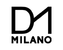 D1 MILANO
