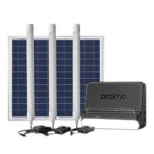 Instant Home Brightening PowerSolar 38|OPS-138