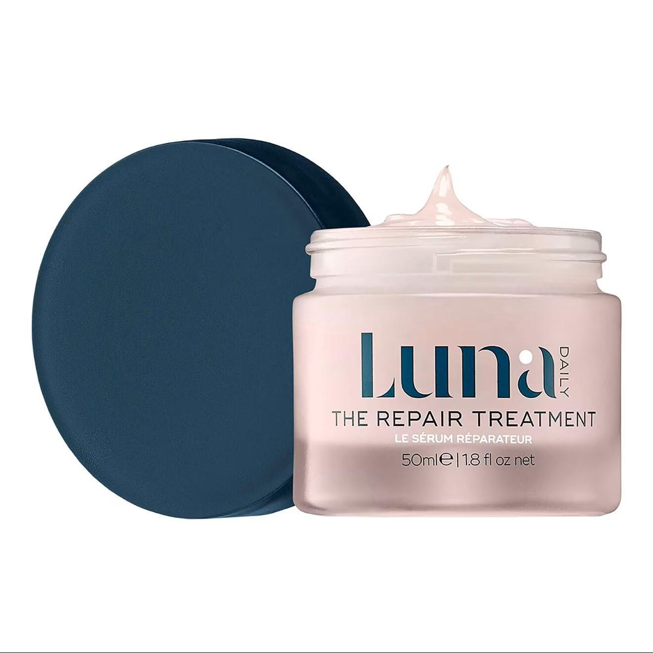 SEPHORA The Repair Treatment – For Scars