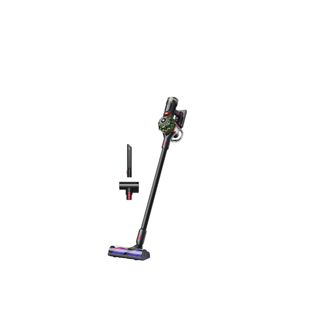 Dyson V8 Cordless Vacuum Cleaner