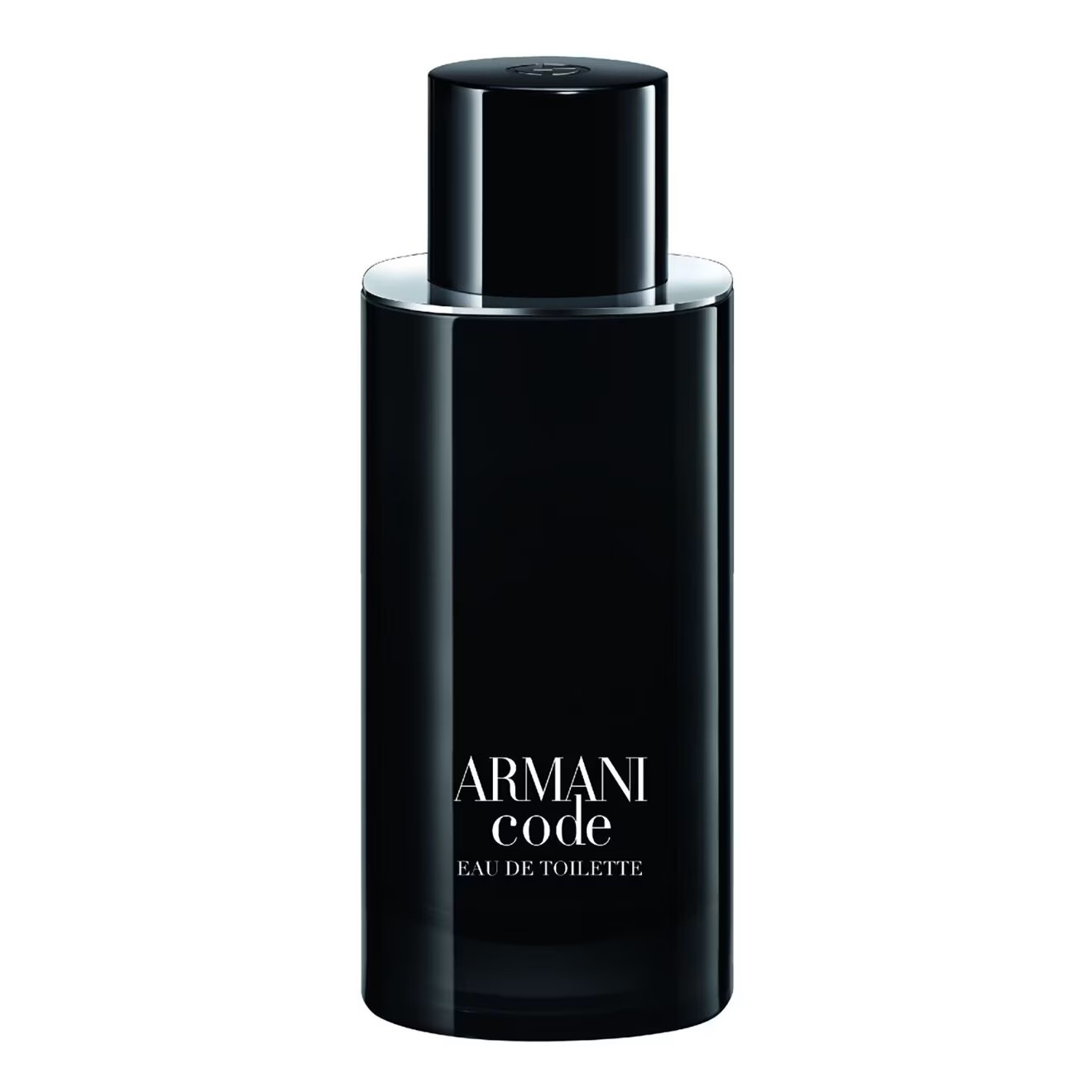 SEPHORA Armani Code Eau de Toilette