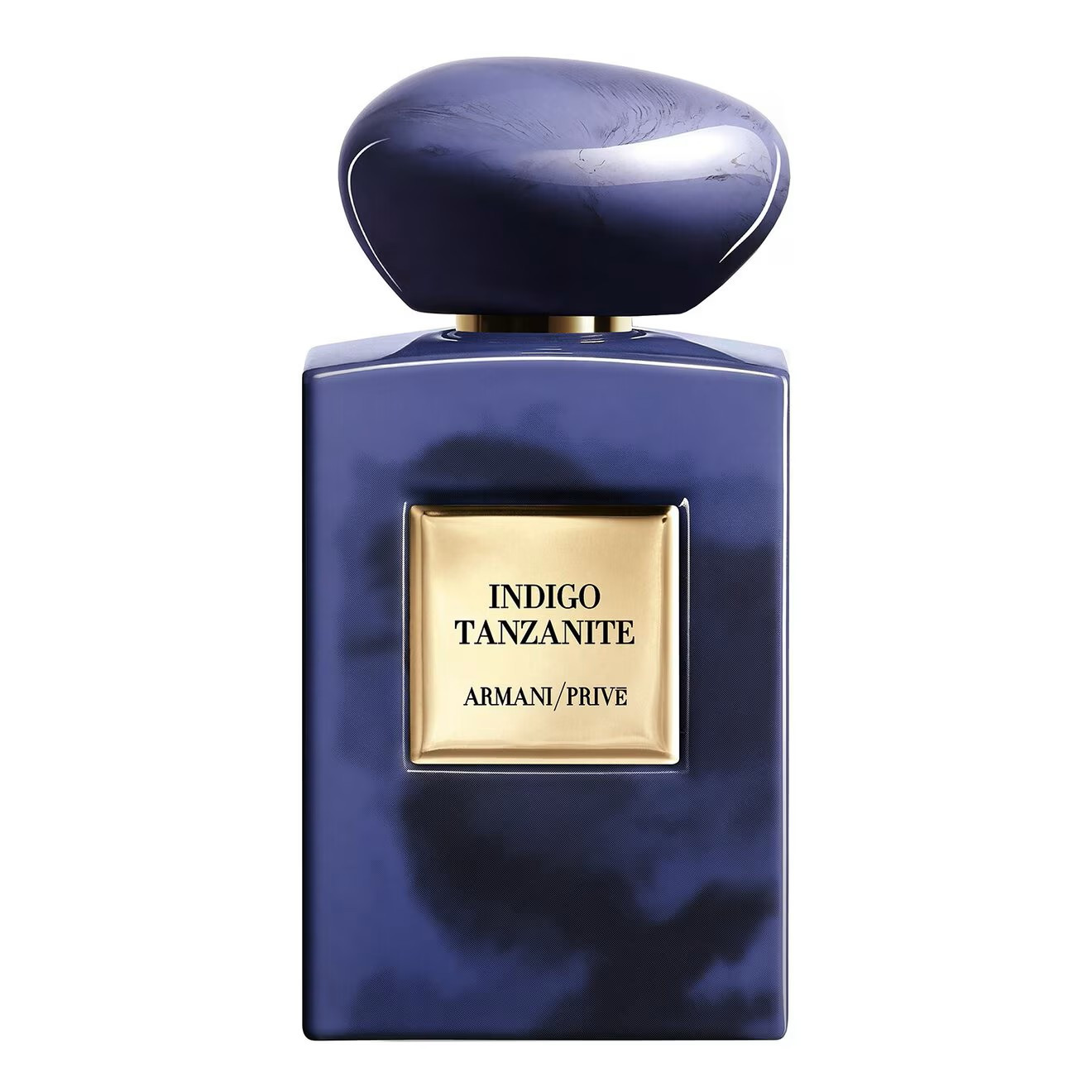 SEPHORA Armani/Privé Indigo Tanzanite Eau de Parfum