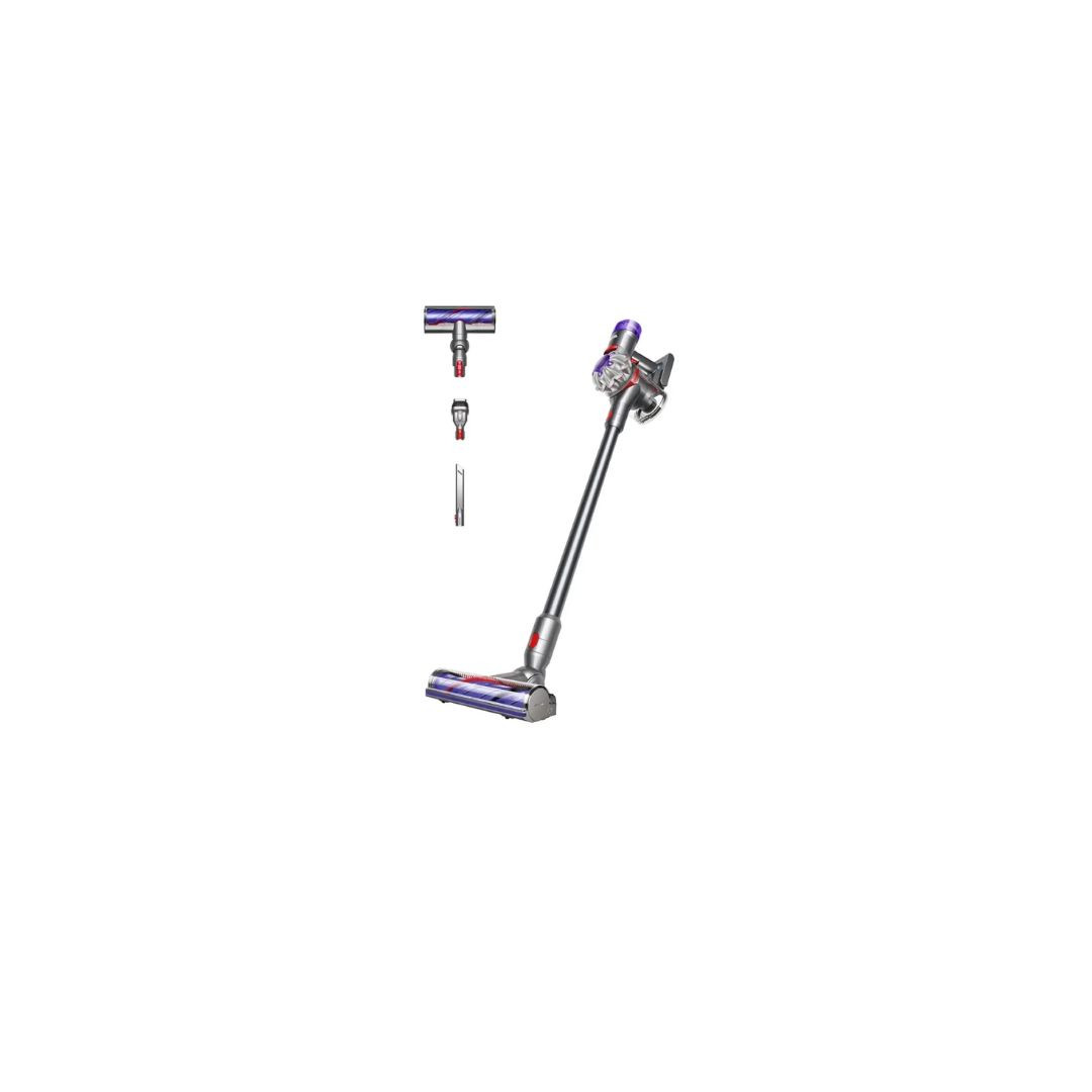Dyson V11 Absolute Extra Cordless Vacuum Cleaner (185 Airwatts)