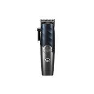 Pro Design, Lasting Power SmartClipper Pro Max|OCL-560