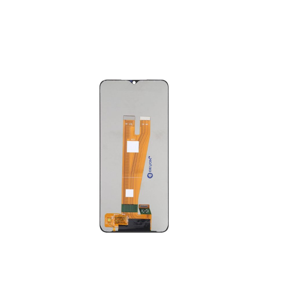 Beyox Replacement LCD Display with Touch Screen Digitizer for Samsung Galaxy A04