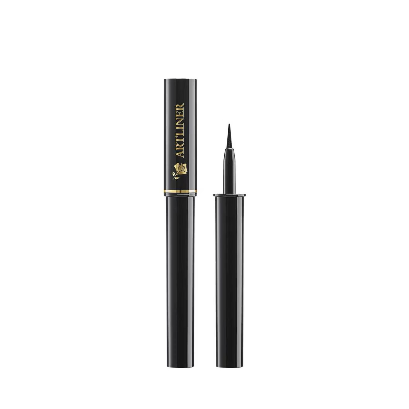 SEPHORA Artliner 24H