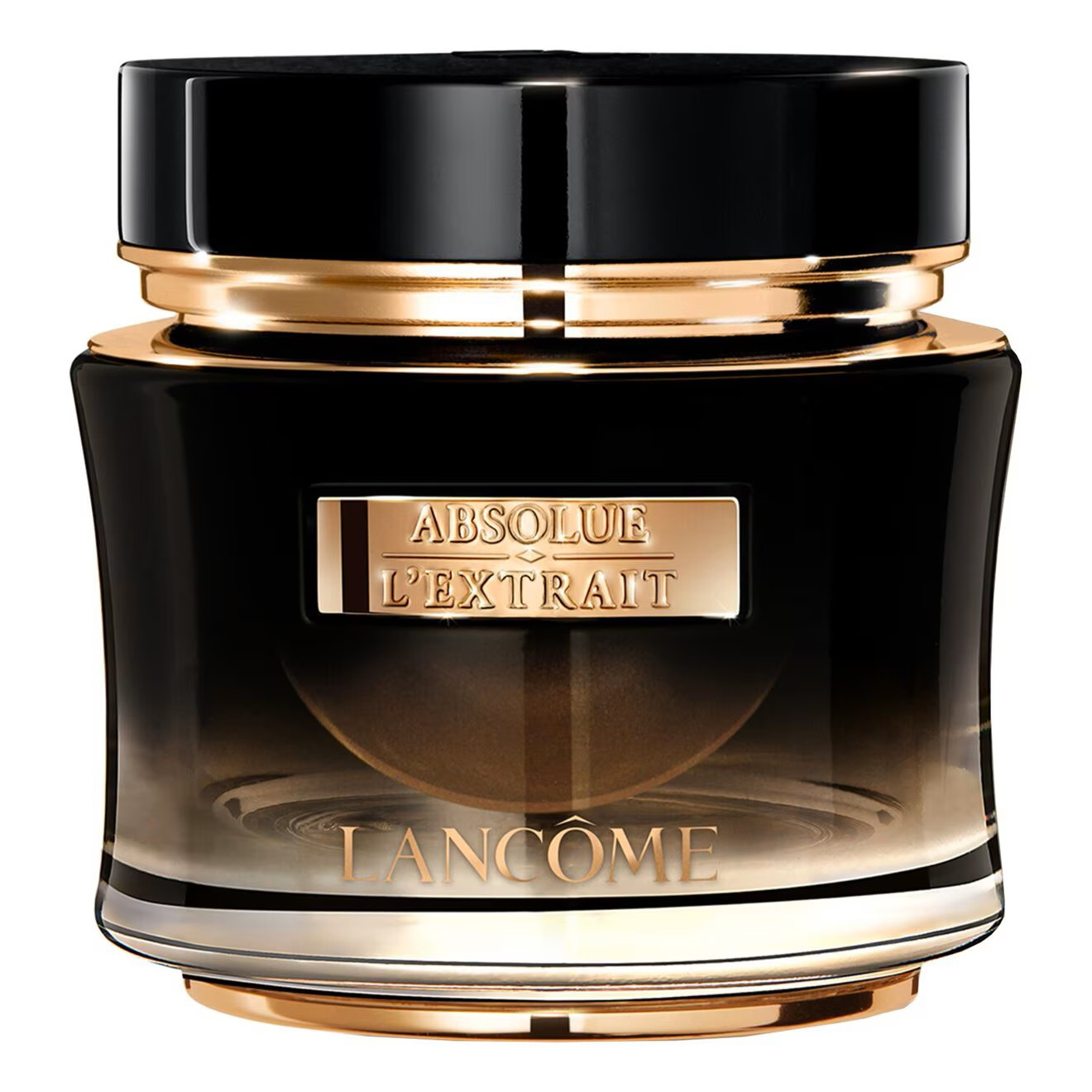 SEPHORA Absolue L'Extrait The Elixir Cream