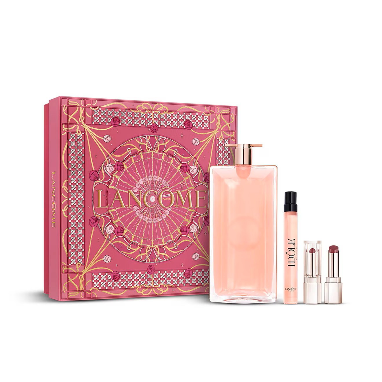 SEPHORA Idôle Eau de Parfum Set - Ramadan Limited Edition