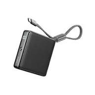 Pocket-Sized Portable, 22.5W Fast Charge PowerNova L11|OPB-7103C