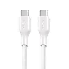 60W Ultra Fast Charge RobustLine|OCD-114CC