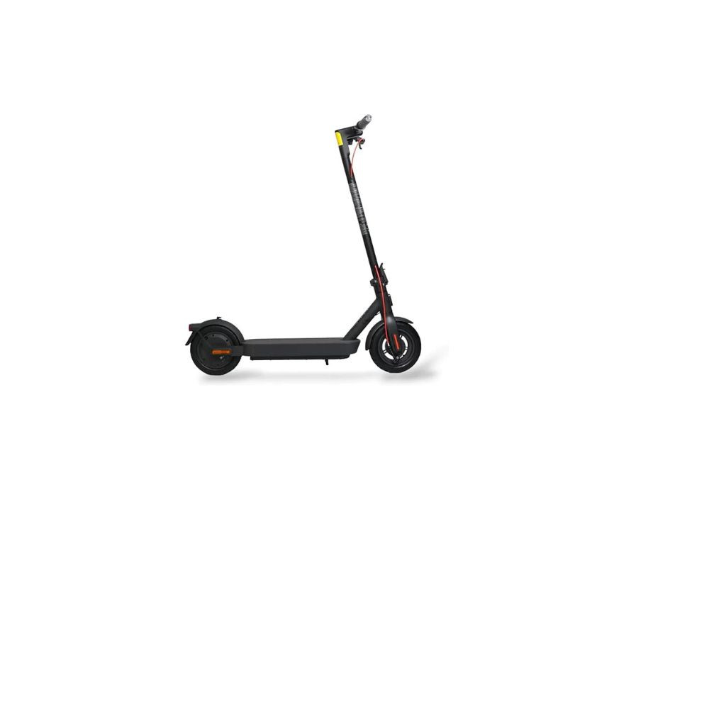 Xiaomi Electric Scooter 4 Pro Gen 2 EU