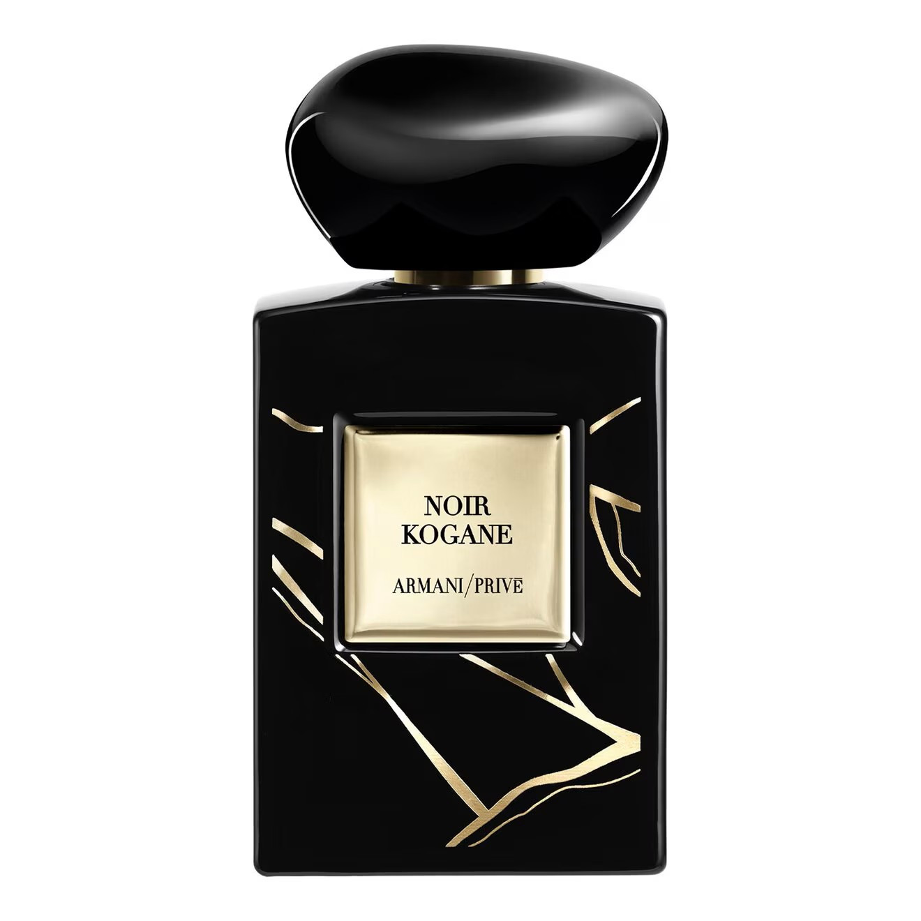 SEPHORA Armani/Privé Noir Kogane Eau de Parfum