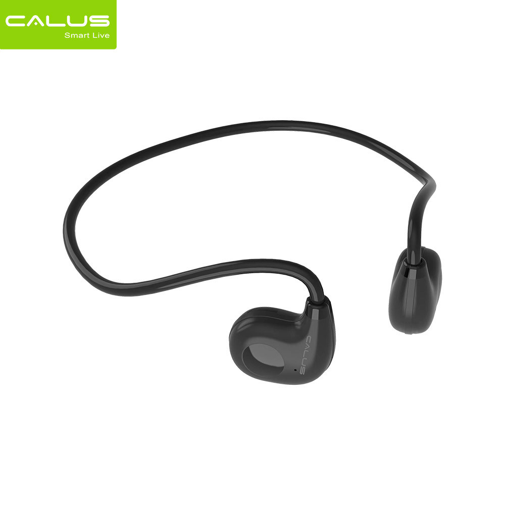 CALUS GS2 Headphones – Wireless Over-Ear Bluetooth Headset with Deep Bass & Long Battery Life