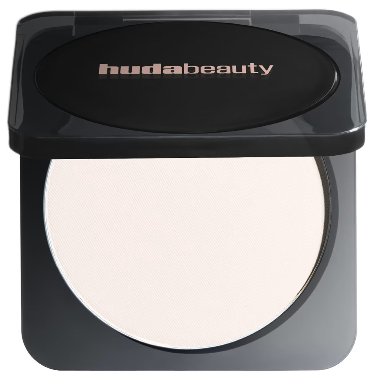 SEPHORA Easy Bake Pressed Powder