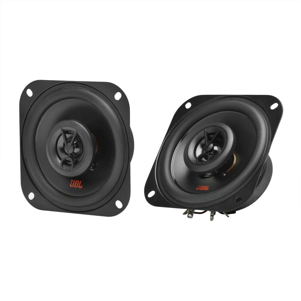 JBL Stage 2 424 4.0 (10cm) Speaker Set