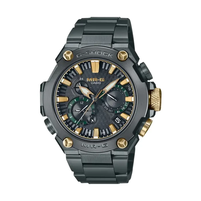 G-SHOCK Premium MR-G MRG-B2000BG-3ADR
