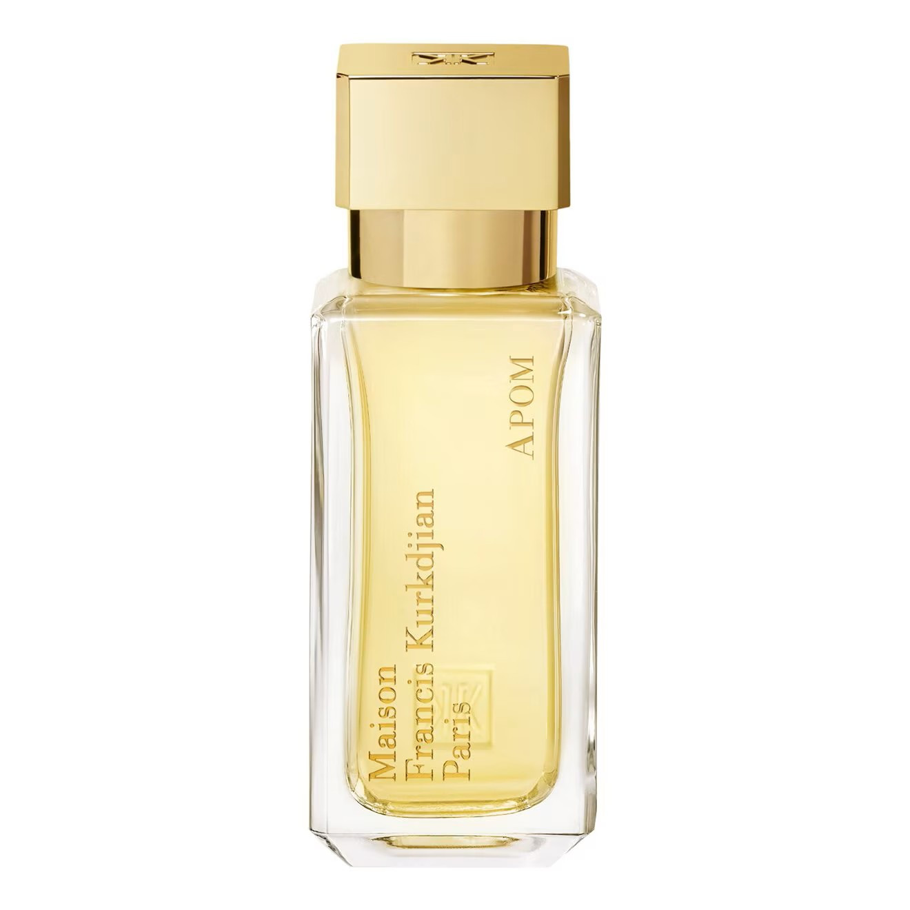 SEPHORA APOM – Eau de Parfum