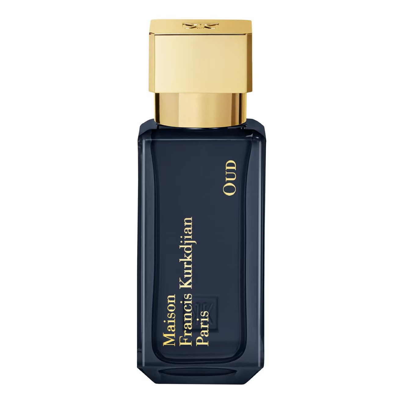SEPHORA Oud – Eau De Parfum