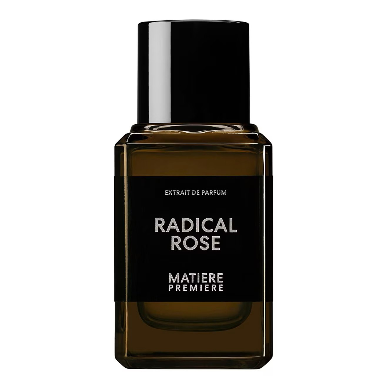 SEPHORA Radical Rose Extrait – Bold & Long-Lasting Floral Fragrance