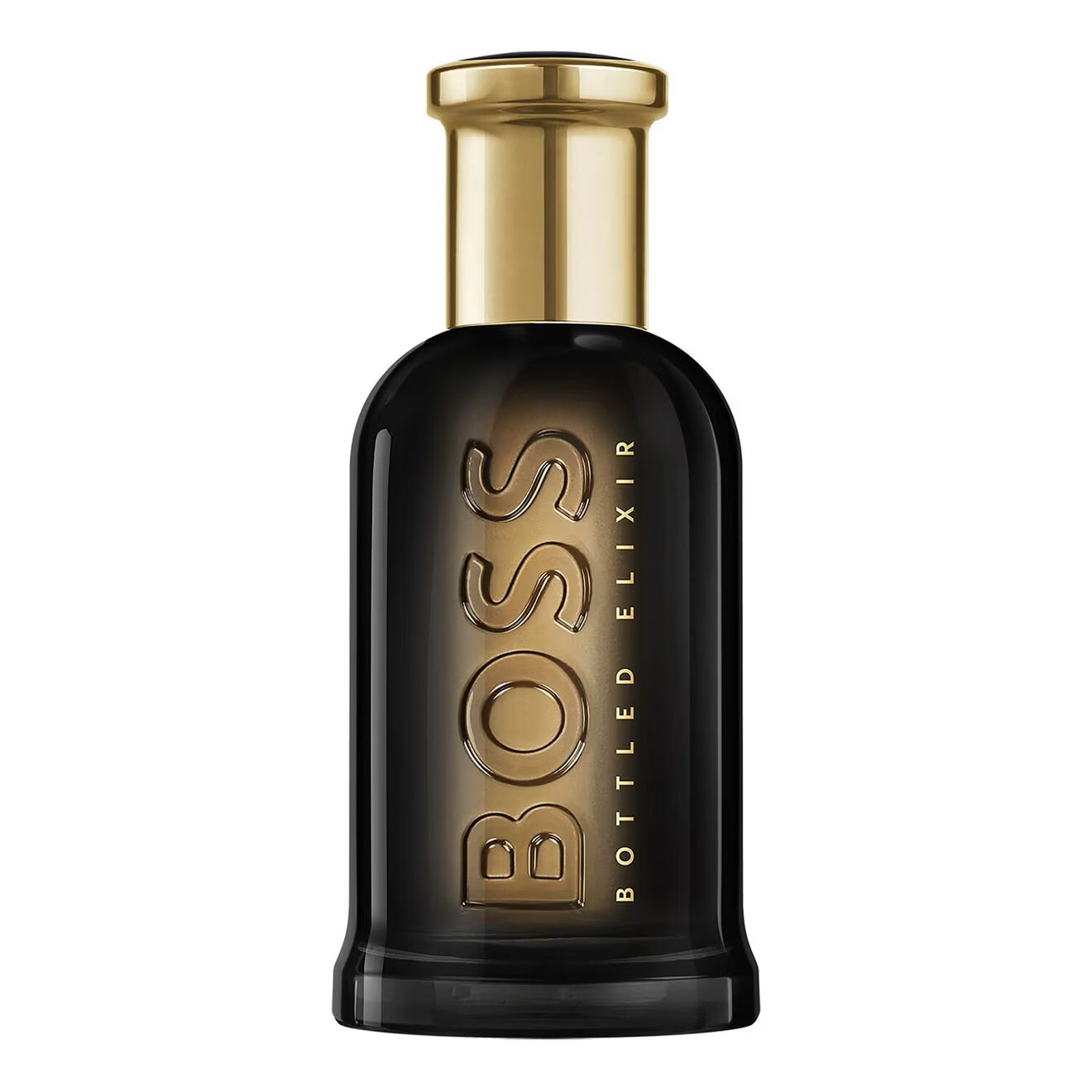 SEPHORA Boss Bottled Elixir - Parfum Intense